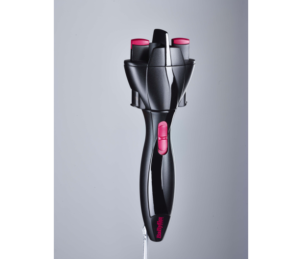 Babyliss Twist Secret TW1100E z akcesoriami - 298317 - zdjęcie 4
